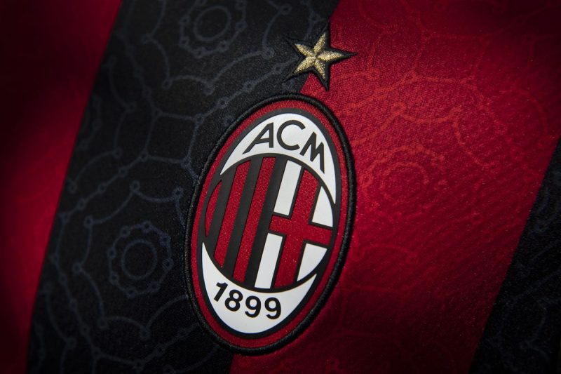 Ac Milan