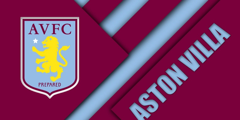 aston villa