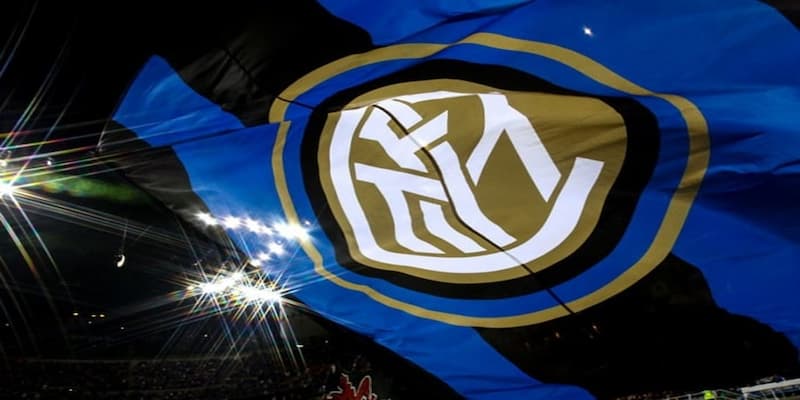 Tổng quan về CLB bóng đá Inter Milan