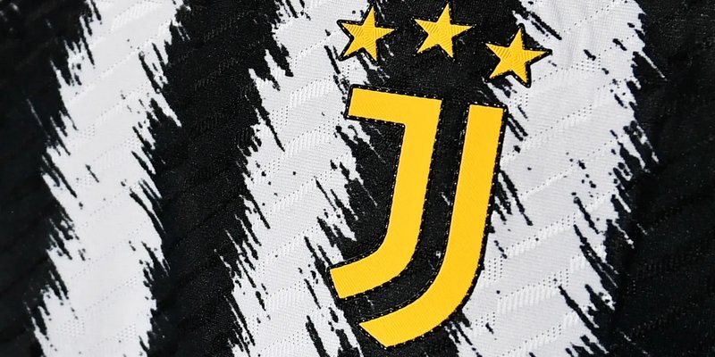 Juventus