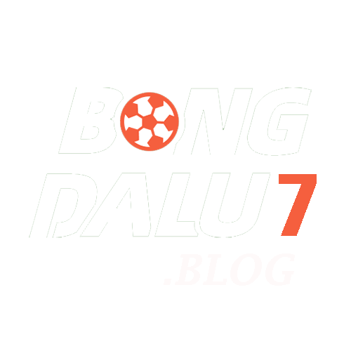 bongdalu7.blog