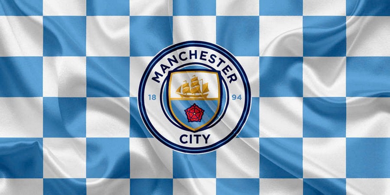 Manchester City