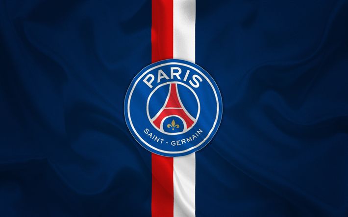 paris saint-germain