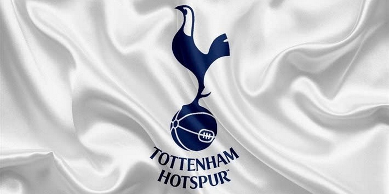 tottenham